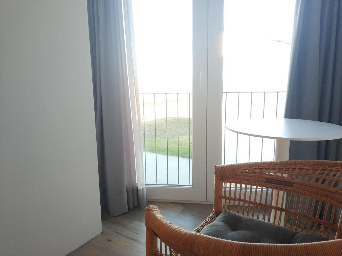 Hotel Mas Catxina Deltebre Eksteriør billede